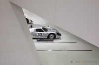 Porsche_Museum-2