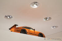 Porsche_Museum-3