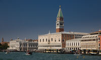 Venedig-4